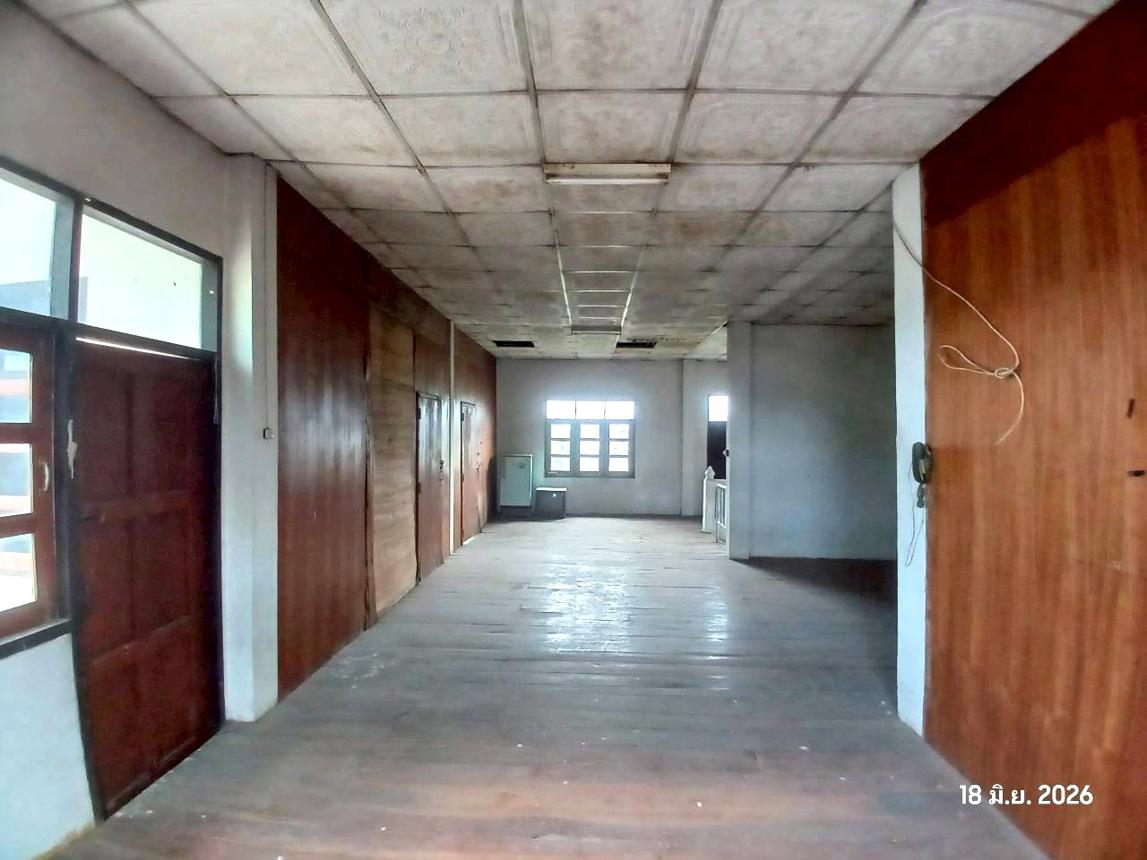 picture HOME 100 Sq.w. Chom Thong Chiang Mai for 1.3M - 25/37