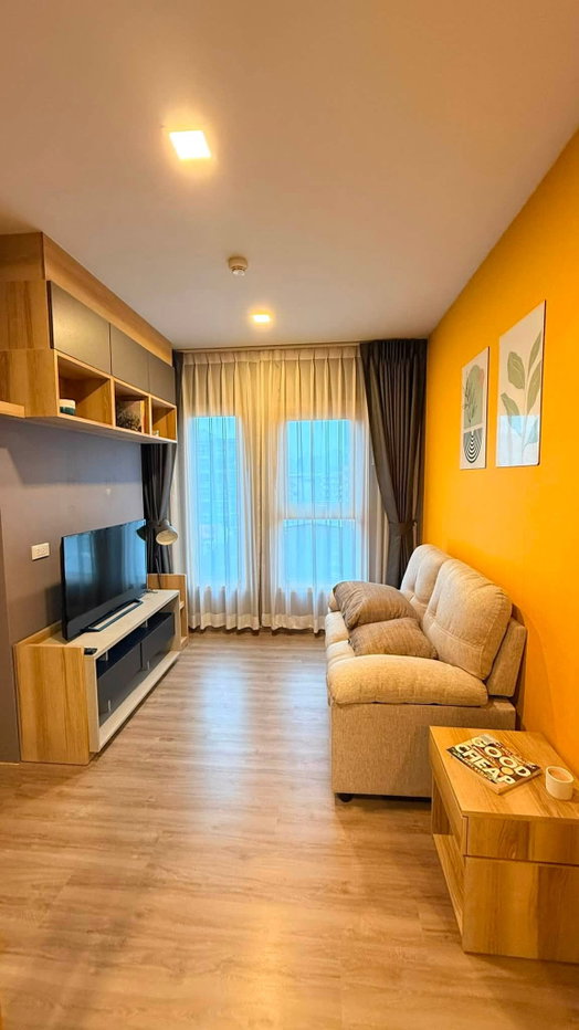 picture Code: 26KJ4728  for rent The Base Sukhumvit 50 🔥🔥 Line ID: @kjcondo (with @)🔥🔥 - 2/5
