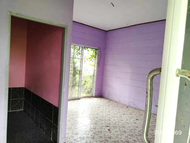 picture HOME 870 Sq.w. Phan Chiang Rai for 3.6M - 10/39