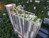 listing thumbnail image 9