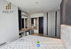 listing thumbnail image 8