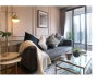listing thumbnail image 6