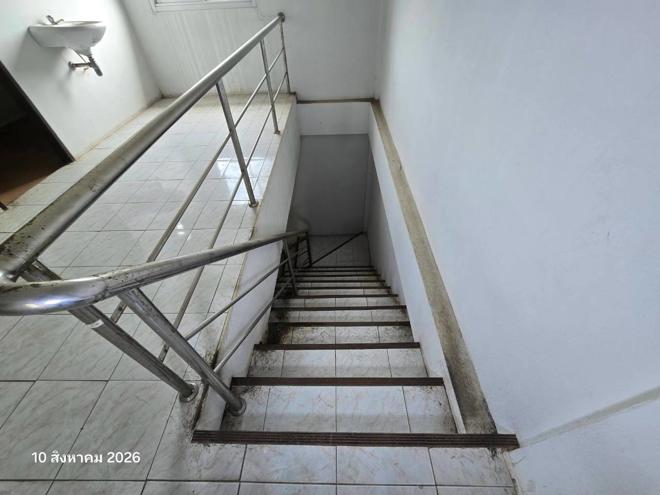 picture SHOP HOUSE 20.2 Sq.w. Muang Phitsanulok Phitsanulok for 1.5M - 12/41