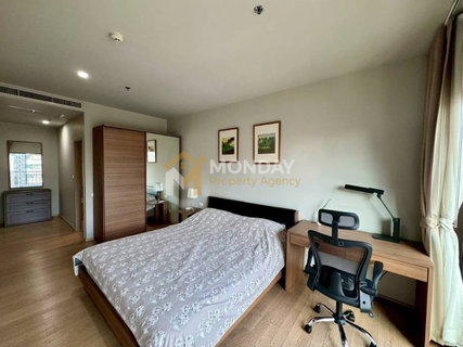 รูปภาพ 🔥 ห้องว่าง พร้อมเข้าอยู่! โนเบิล รีไฟน์ รีบจองก่อนหลุด 🔥MD-26067117