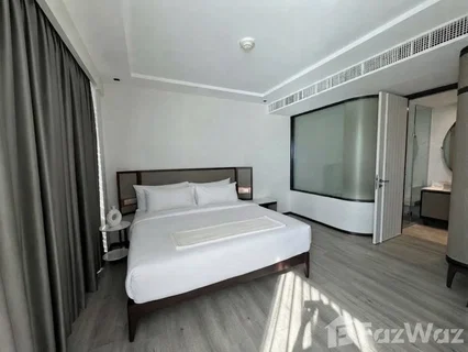 Luxury Condo for Sale & Rent 6737846