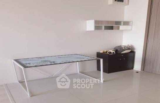 picture 19th-Floor 1-BR Condo At Wind Ratchayothin Near BTS Ratchayothin (ID 70881) - 3/3