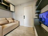 listing thumbnail image 32