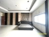 listing thumbnail image 34