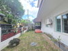 listing thumbnail image 35