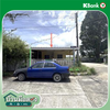 listing thumbnail image 28