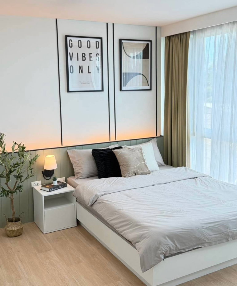 picture The Wide Condominium For Sell WR-04793 - 4/14