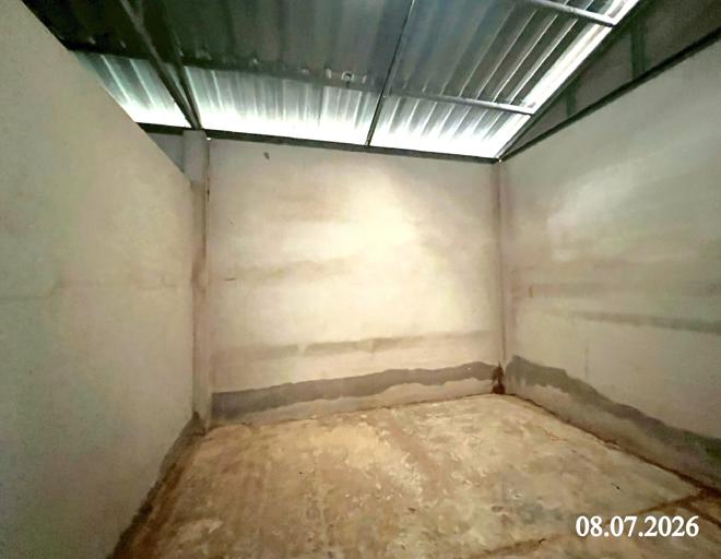 รูป บ้านเดี่ยว 188 ตร.วา ร้องกวาง แพร่ 2.5M - รูปที่ 13/33