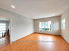 listing thumbnail image 43