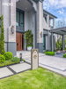 listing thumbnail image 1