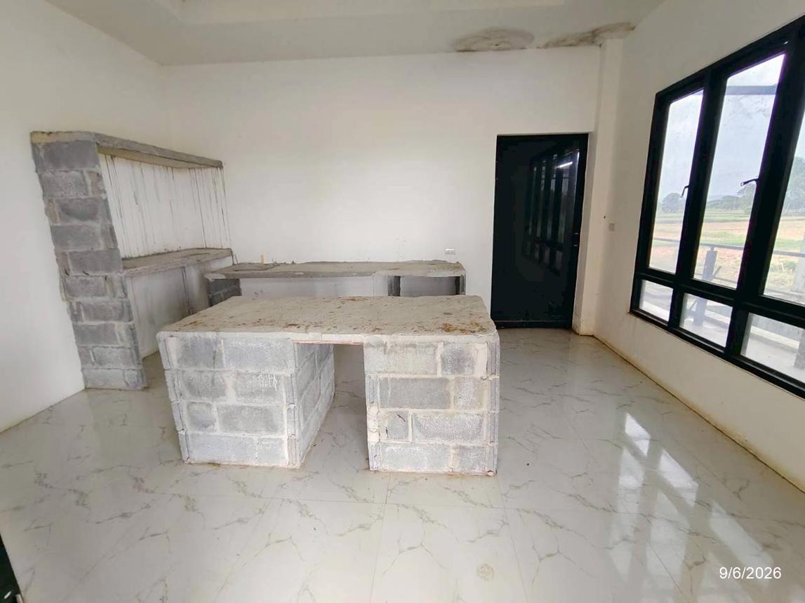 picture HOME 722 Sq.w. Muang Chaiyaphum Chaiyaphum for 5.3M - 30/59