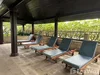 listing thumbnail image 25
