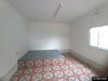listing thumbnail image 34