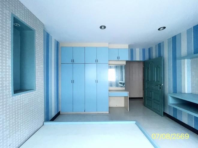 picture SHOP HOUSE 32 Sq.w. Sadao Songkhla for 11.4M - 9/45