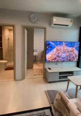รูป MN05167 - Noble NUE Mega Plus Bangna : MegaBangna - รูปที่ 6/7