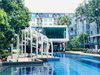 listing thumbnail image 15