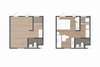 listing thumbnail image 5