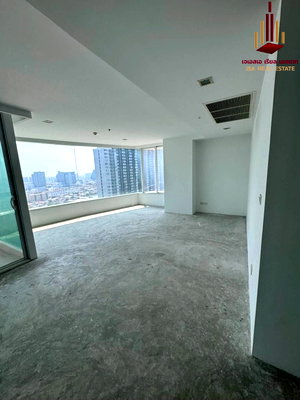 ขายคอนโด : ✨ ขาย มาย รีสอร์ท แอท ริเวอร์ ✨  💰 ราคา 16,900,000 บาท