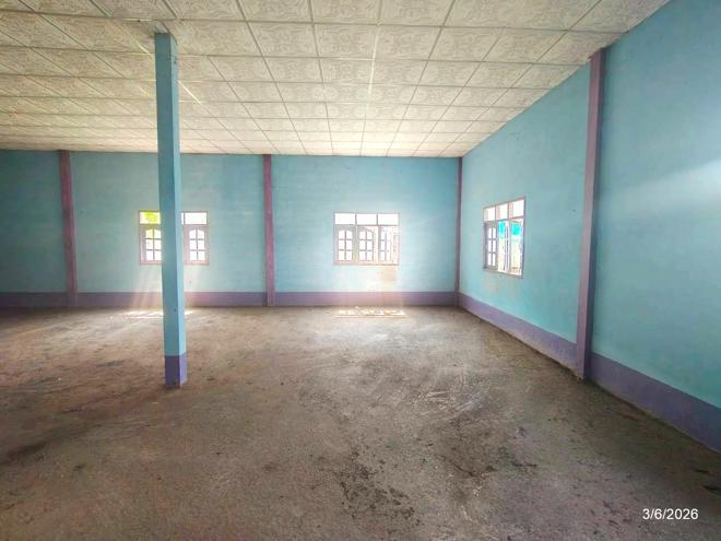 picture HOME 125 Sq.w. Thung Fon Udon Thani for 1.4M - 4/29