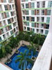 listing thumbnail image 29