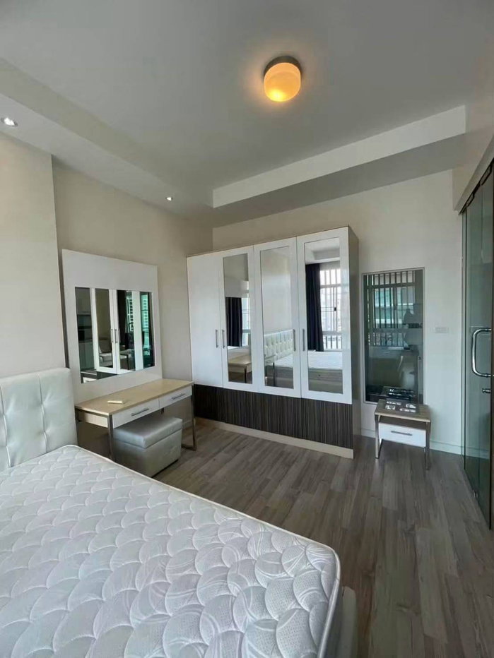 รูป คอนโด ให้เช่า My Hip condo 2 พิเศษ 10,000 บาทต่อเดือน - รูปที่ 10/26