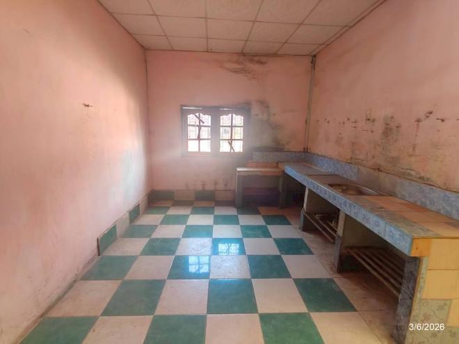 picture HOME 102 Sq.w. Thung Fon Udon Thani for 704,000 - 9/31