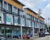 listing thumbnail image 1