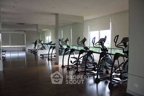 รูป ใกล้ MRT บางหว้า 200 เมตร ห้องนอน 1 ห้อง ชั้น 20 The President Sathorn-Ratchapruek 2 (ID 418352) - รูปที่ 25/26