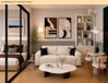 listing thumbnail image 2