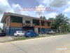 listing thumbnail image 22