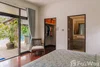 listing thumbnail image 28