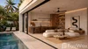 listing thumbnail image 5