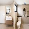 listing thumbnail image 19