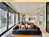 listing thumbnail image 3