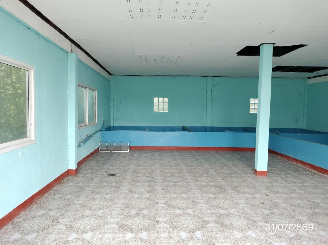 picture HOME 870 Sq.w. Phan Chiang Rai for 3.6M - 30/39