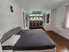 listing thumbnail image 32
