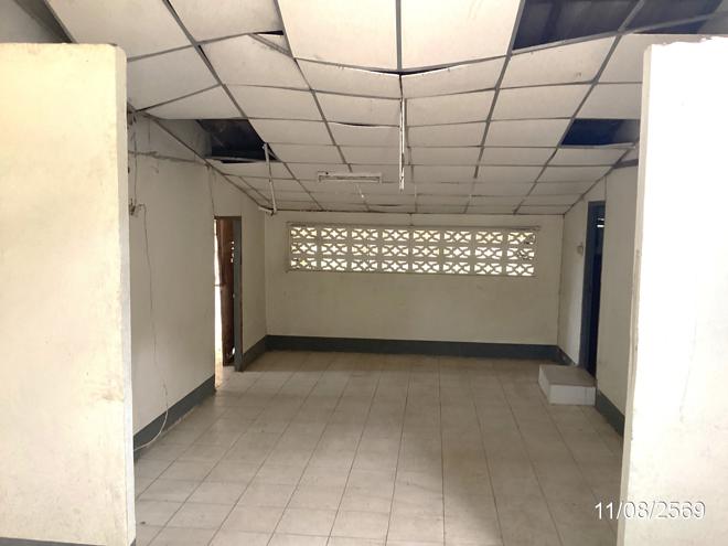 รูป บ้านเดี่ยว 791 ตร.วา เมืองเชียงราย เชียงราย 4.2M - รูปที่ 10/35