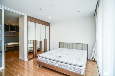Chamchuri Square Residence near MRT Sam Yan Station Unit Priced Below Market