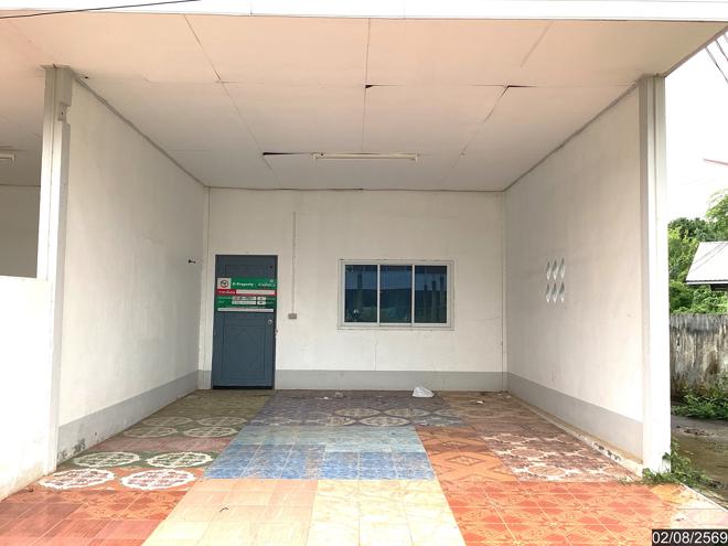 picture HOME 104 Sq.w. Kham Ta Kla Sakon Nakhon for 1.7M - 9/41