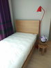 listing thumbnail image 1