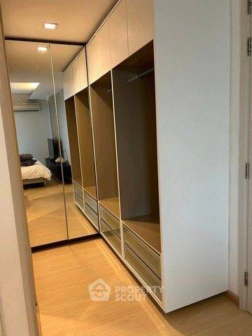 รูป คอนโด 1 ห้องนอน Via 49 ขนาด 46 ตารางเมตร ใกล้ BTS พร้อมพงษ์ (ID 1928147) - รูปที่ 14/14