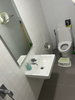 listing thumbnail image 7