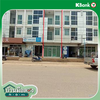 listing thumbnail image 36