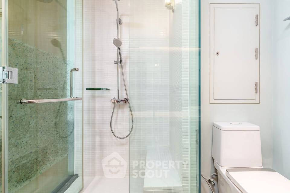 รูป คอนโด 2 ห้องนอน ชั้น 32 Veranda Residence Pattaya (ID 3255230) - รูปที่ 8/37