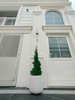 listing thumbnail image 18