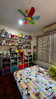 listing thumbnail image 13